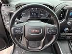 Used 2019 GMC Sierra 1500 AT4 Crew Cab for sale #GM18295A - photo 20
