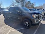 Used 2019 GMC Sierra 1500 AT4 Crew Cab for sale #GM18295A - photo 3