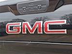 Used 2019 GMC Sierra 1500 AT4 Crew Cab for sale #GM18295A - photo 30