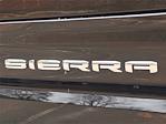 Used 2019 GMC Sierra 1500 AT4 Crew Cab for sale #GM18295A - photo 31