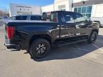 Used 2019 GMC Sierra 1500 AT4 Crew Cab for sale #GM18295A - photo 4