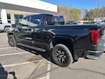 Used 2019 GMC Sierra 1500 AT4 Crew Cab for sale #GM18295A - photo 5