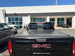 Used 2019 GMC Sierra 1500 AT4 Crew Cab for sale #GM18295A - photo 6