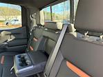Used 2019 GMC Sierra 1500 AT4 Crew Cab for sale #GM18295A - photo 8