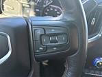 Used 2019 GMC Sierra 1500 AT4 Crew Cab for sale #GM18295A - photo 9