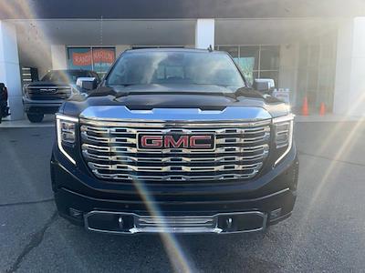 2024 GMC Sierra 1500 Crew Cab 4WD Pickup for sale #GM18300A - photo 2
