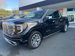 2024 GMC Sierra 1500 Crew Cab 4WD Pickup for sale #GM18300A - photo 1
