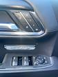 2024 GMC Sierra 1500 Crew Cab 4WD Pickup for sale #GM18300A - photo 10