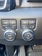 2024 GMC Sierra 1500 Crew Cab 4WD Pickup for sale #GM18300A - photo 12