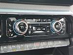 2024 GMC Sierra 1500 Crew Cab 4WD Pickup for sale #GM18300A - photo 16