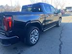 2024 GMC Sierra 1500 Crew Cab 4WD Pickup for sale #GM18300A - photo 4