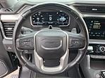 2024 GMC Sierra 1500 Crew Cab 4WD Pickup for sale #GM18300A - photo 20