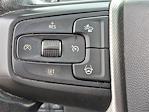 2024 GMC Sierra 1500 Crew Cab 4WD Pickup for sale #GM18300A - photo 22