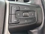 2024 GMC Sierra 1500 Crew Cab 4WD Pickup for sale #GM18300A - photo 23