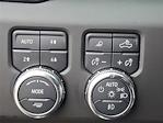 2024 GMC Sierra 1500 Crew Cab 4WD Pickup for sale #GM18300A - photo 26