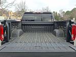 2024 GMC Sierra 1500 Crew Cab 4WD Pickup for sale #GM18300A - photo 29