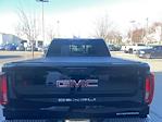 2024 GMC Sierra 1500 Crew Cab 4WD Pickup for sale #GM18300A - photo 3