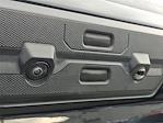 2024 GMC Sierra 1500 Crew Cab 4WD Pickup for sale #GM18300A - photo 30