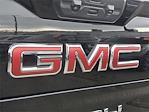 2024 GMC Sierra 1500 Crew Cab 4WD Pickup for sale #GM18300A - photo 31