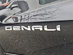 2024 GMC Sierra 1500 Crew Cab 4WD Pickup for sale #GM18300A - photo 32