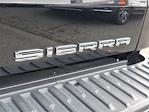 2024 GMC Sierra 1500 Crew Cab 4WD Pickup for sale #GM18300A - photo 33
