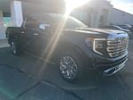 2024 GMC Sierra 1500 Crew Cab 4WD Pickup for sale #GM18300A - photo 6