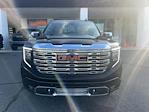 2024 GMC Sierra 1500 Crew Cab 4WD Pickup for sale #GM18300A - photo 2