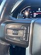 2024 GMC Sierra 1500 Crew Cab 4WD Pickup for sale #GM18300A - photo 8