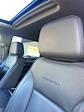 2024 GMC Sierra 1500 Crew Cab 4WD Pickup for sale #GM18300A - photo 9