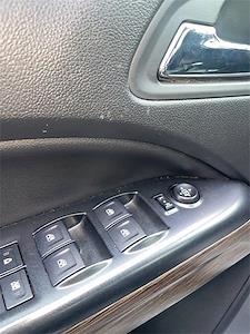 Used 2019 GMC Canyon - photo 1