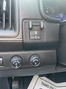 Used 2019 GMC Canyon - photo 1