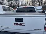 2019 GMC Canyon Crew Cab 4WD Pickup for sale #GM18300B - photo 3