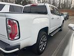 2019 GMC Canyon Crew Cab 4WD Pickup for sale #GM18300B - photo 4