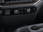 2026 GMC Sierra 2500 Crew Cab 4WD Pickup for sale #GM18301 - photo 23