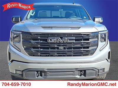 2024 GMC Sierra 1500 Crew Cab 4WD Pickup for sale #GM18301A - photo 2
