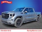 2024 GMC Sierra 1500 Crew Cab 4WD Pickup for sale #GM18301A - photo 1