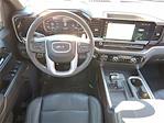 2024 GMC Sierra 1500 Crew Cab 4WD Pickup for sale #GM18301A - photo 10