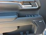 2024 GMC Sierra 1500 Crew Cab 4WD Pickup for sale #GM18301A - photo 11