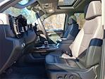 2024 GMC Sierra 1500 Crew Cab 4WD Pickup for sale #GM18301A - photo 12