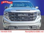2024 GMC Sierra 1500 Crew Cab 4WD Pickup for sale #GM18301A - photo 3