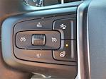2024 GMC Sierra 1500 Crew Cab 4WD Pickup for sale #GM18301A - photo 21