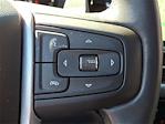 2024 GMC Sierra 1500 Crew Cab 4WD Pickup for sale #GM18301A - photo 22