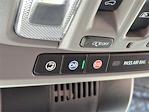 2024 GMC Sierra 1500 Crew Cab 4WD Pickup for sale #GM18301A - photo 25