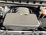 2024 GMC Sierra 1500 Crew Cab 4WD Pickup for sale #GM18301A - photo 26