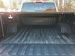2024 GMC Sierra 1500 Crew Cab 4WD Pickup for sale #GM18301A - photo 27