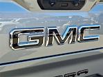 2024 GMC Sierra 1500 Crew Cab 4WD Pickup for sale #GM18301A - photo 29