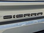 2024 GMC Sierra 1500 Crew Cab 4WD Pickup for sale #GM18301A - photo 30