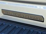 2024 GMC Sierra 1500 Crew Cab 4WD Pickup for sale #GM18301A - photo 31