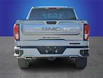 2024 GMC Sierra 1500 Crew Cab 4WD Pickup for sale #GM18301A - photo 5