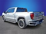 2024 GMC Sierra 1500 Crew Cab 4WD Pickup for sale #GM18301A - photo 2